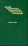 Nazism Resistance and Holocaust in World War II: A Bibliography