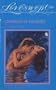 PRIVATE EYES (Loveswept)