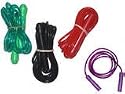 Skipping Rope 9ft