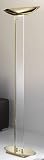 DELPHI:, Stehleuchte, Made in Italy, Handarbeit,