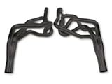 Hooker 5320HKR Super Comp. Adjustable Racing Header