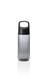 KOR Aura BPA Free Hydration Vessel, 500ml (Birch Grey)