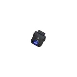 : iGo iTip A52 For Samsung MP3 Players
