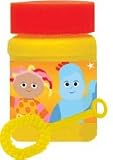 Baignoire PARTY2U