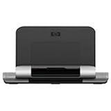 Smartbuy HP Docking Station 1.1