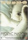 Prozac Nation [Region 2] [import]