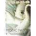 Prozac Nation [Region 2] [import]