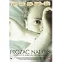 Prozac Nation [Region 2] [import]