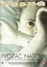 Prozac Nation