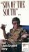 Son of the South... The Lewis Grizzard Story
