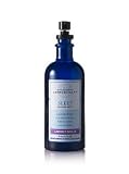 Bath & Body Works Aromatherapy Lavender Vanilla Sleep Pillow Mist 4 fl oz