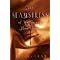 The Seamstress of Hollywood Boulevard and other good books