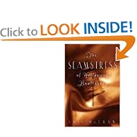 The Seamstress of Hollywood Boulevard: A Novel