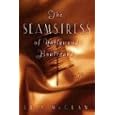 The Seamstress of Hollywood Boulevard