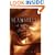 The Seamstress of Hollywood Boulevard: A Novel