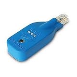 Smartronix Linkcheck Ethernet Tester