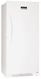 GLFH17F8HW Frigidaire 16.6 cu. ft. Frost Free Upright Freezer - White