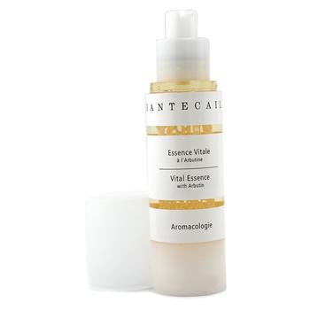 chantecaille vital essence