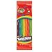 Twizzlers Rainbow Twists - 1.9 Oz, 18 Ea Image