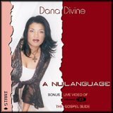 A Nu Language