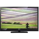 KDL-46Z5100 46 Bravia Z Series LCD HD Television, KDL46Z5100, Flat Panel Televisions