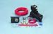 Level Command Heavy Duty Air Compressor System Incl. Heavy Duty Compr. Elec./Pneumati...