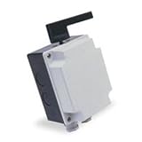 Switch,Drum Reversing Advance Controls CW0177860S35