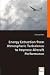Book Energy Extraction from Atmospheric Turbulence to Improve Aircraft Performance