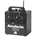Profoto Acute2R 1200 Generator (1200Ws) - Includes Optical Slave and a 32 Channel Pocket Wizard Remote Receiver (International # 33 01 18)