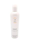 AG Hair - Tech 2wo Colour Treatment Shampoo 33.8 oz./1 ltr.