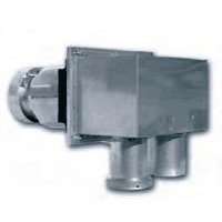  valentine VT4 TS 8 Ventilation Termination Tankless HeatersB005CCL78U