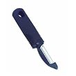 OXO International 20081 Swivel Peeler