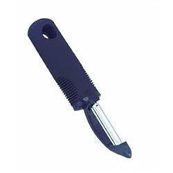OXO International 20081 Swivel Peeler
