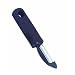 OXO International 20081 Swivel Peeler
