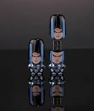 STAR WARS 2GB Flash Drive - STARKILLER by Mimobot