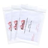 Hot Dam Non Latex Dental Dams