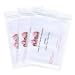Hot Dam Non-Latex Dental Dams