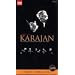 Karajan: The Complete EMI Recordings Vol. 2