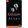 Karajan: The Complete EMI Recordings Vol. 2
