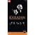 Complete EMI Recordings: Opera & Vocal