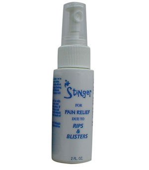 Buy Stinger by DGS 9.9 now!