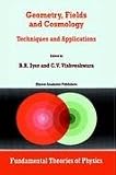 Cover for 9789048149315