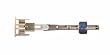 CENTRIFUGAL LONG ARM ACCESSORIES