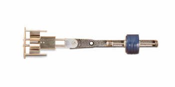 CENTRIFUGAL LONG ARM ACCESSORIES