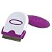 Pet Supplies : FurBuster Cat De-Shedding Tool 822926