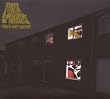 Favourite Worst Nightmare (Digipack)