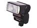 Pentax AF-500 FTZ Electronic Flash