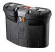 Petzl ACCU 4 ULTRA recharg. battery Petzl ACCU 4 ULTRA recharg. battery