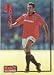 1996 Merlin Premier League Ultimate Soccer Cards Box