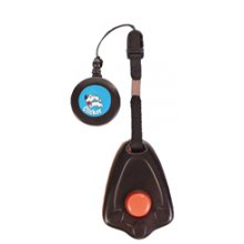 CLICKER AUSBILDU NGSHILFE 2287